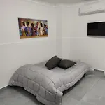 Maya\'S Home