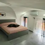 Maya\'S Home