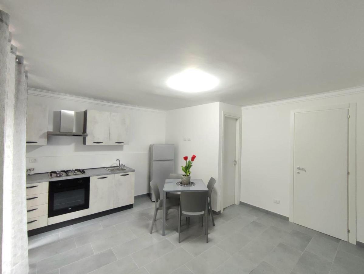 Appartamento Maya's Catania