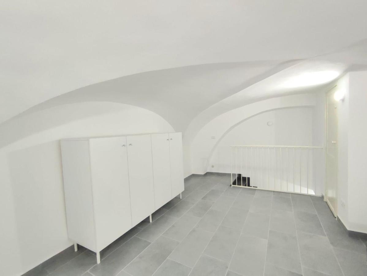 Maya's Appartamento Catania