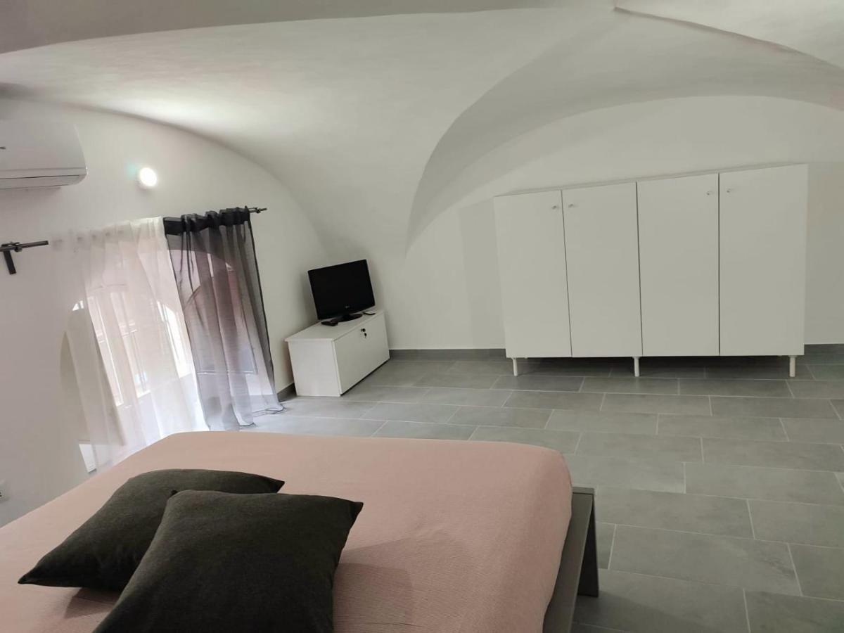 Maya's Appartamento *